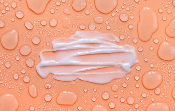 Body Care - Gloavia