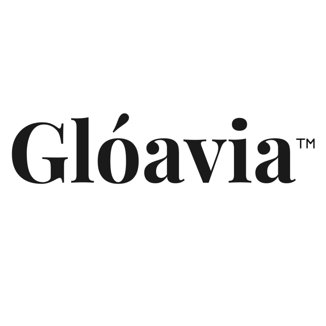 Gloavia