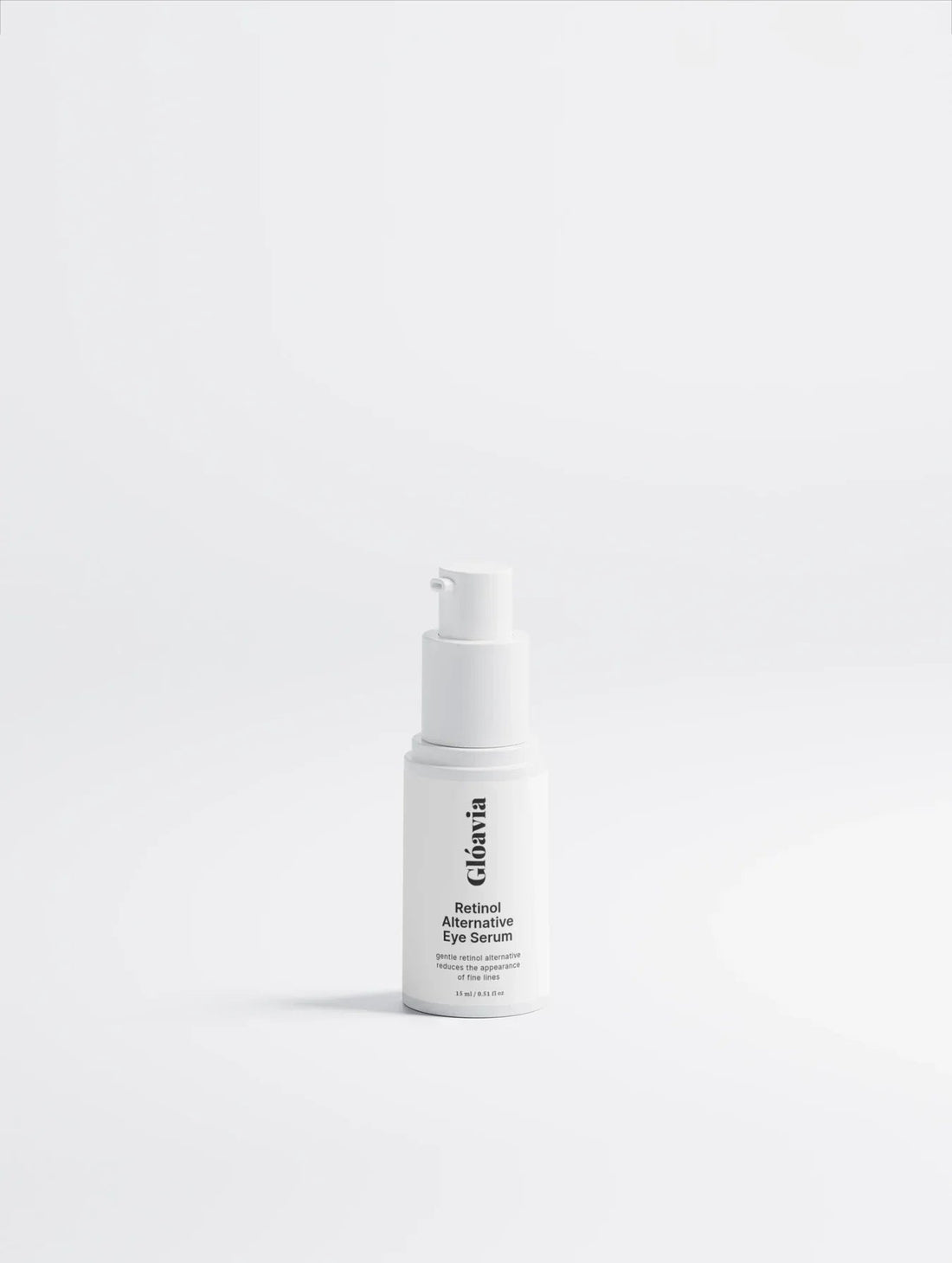 Why Retinol Alternatives Are the Future of Anti-Aging Skincare - Gloavia