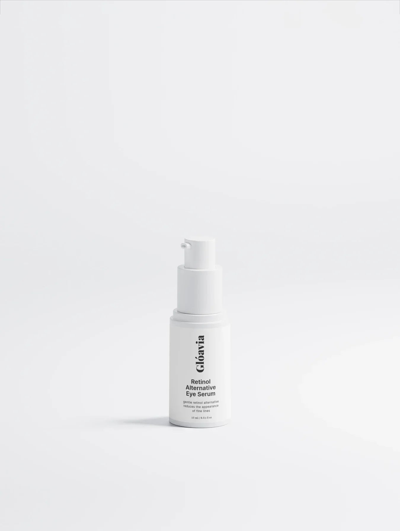 Why Retinol Alternatives Are the Future of Anti-Aging Skincare - Gloavia