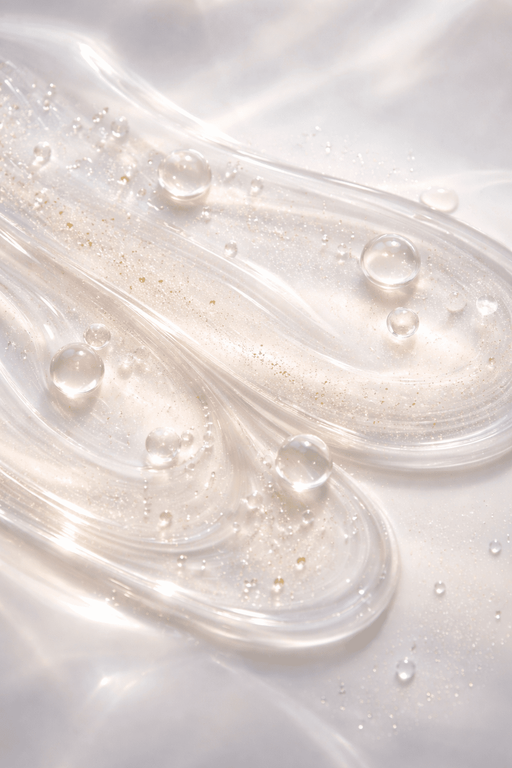 Glóavia Clinical - Gloavia