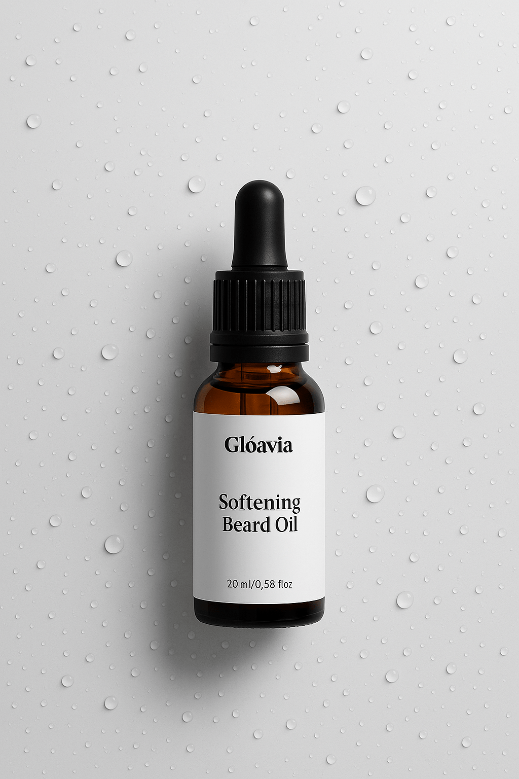 Men’s Rituals - Gloavia