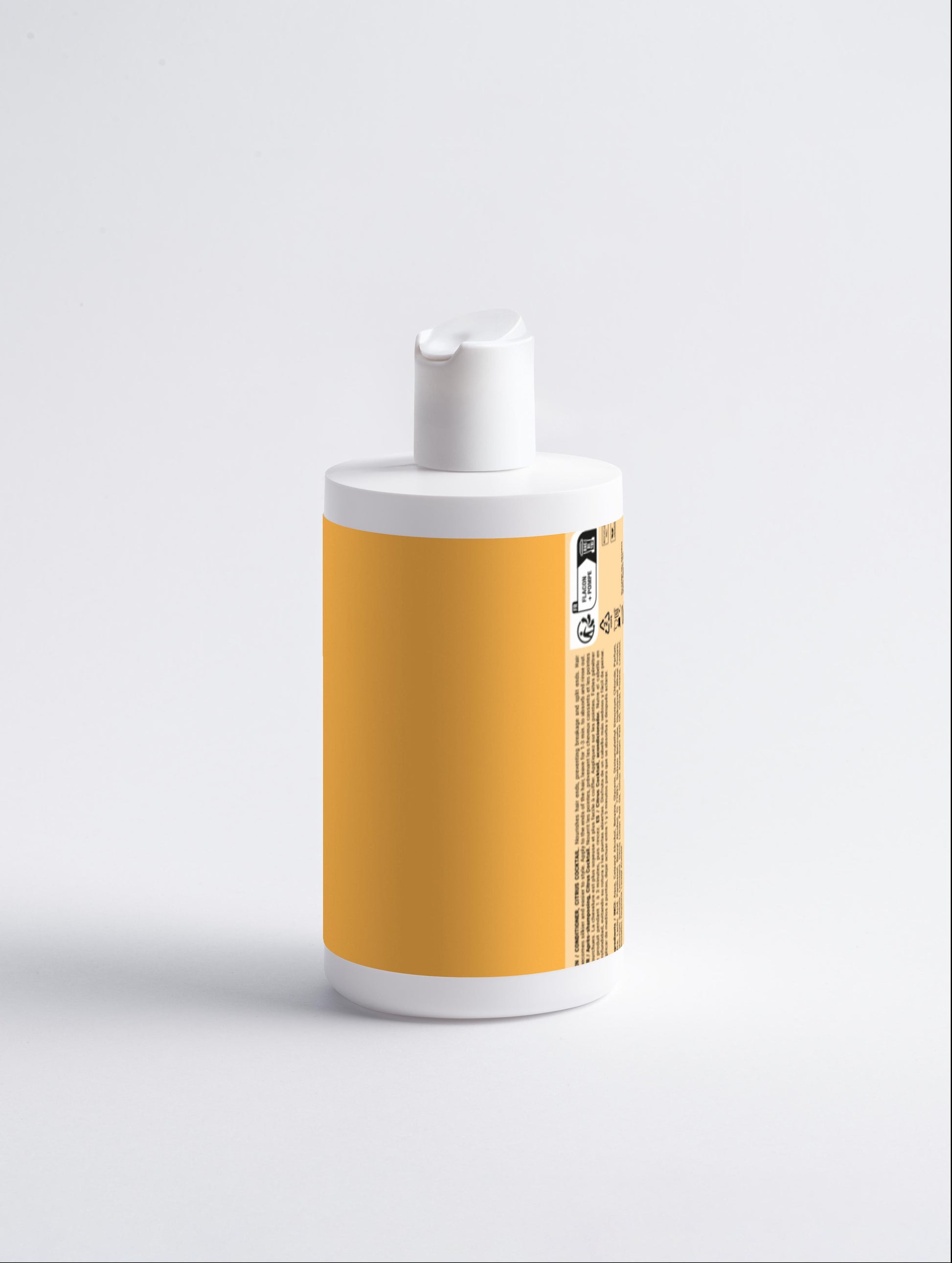 Fresh Conditioner – Citrus Cocktail | Glóavia