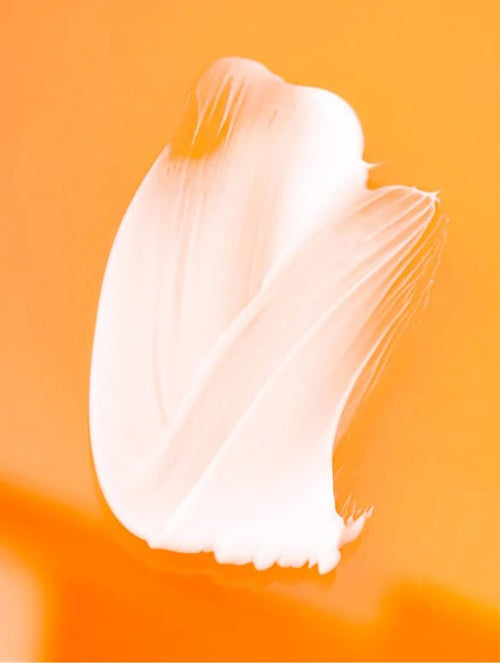 3 - in - 1 Eye Treatment - Gloavia