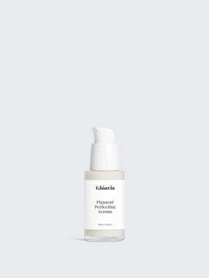 Pigment Perfecting Serum