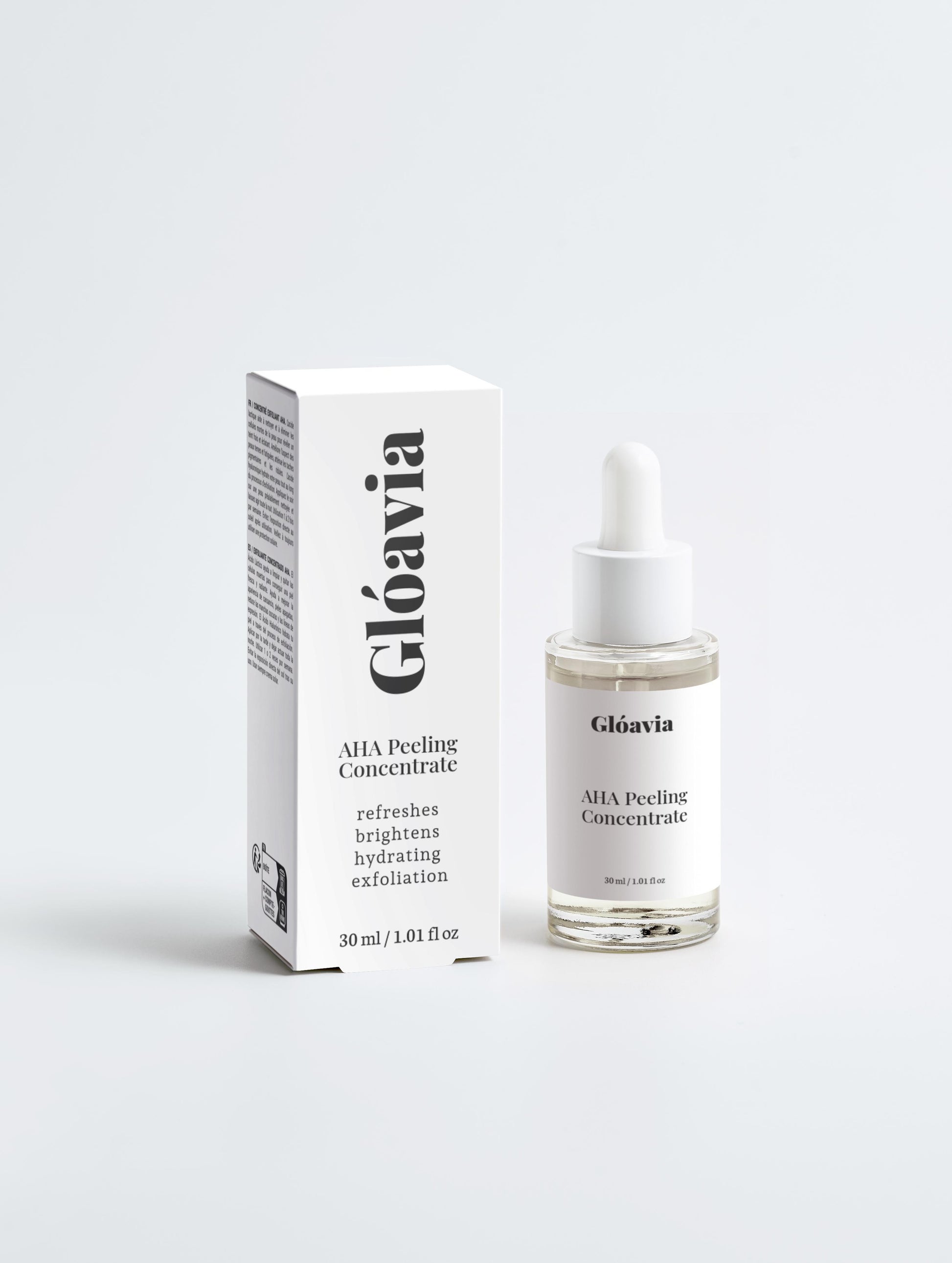 Glópreneur Business Box (Final Sale Item)