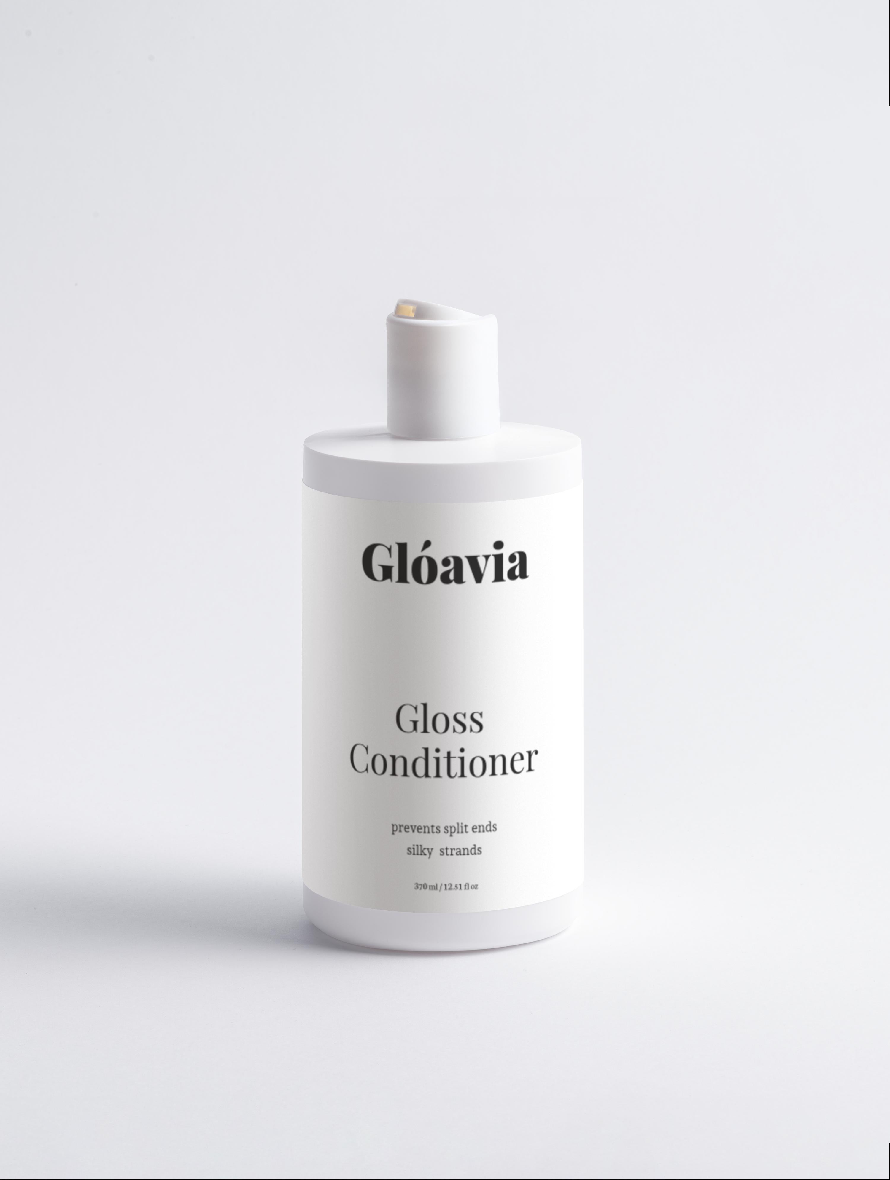 Gloss Conditioner