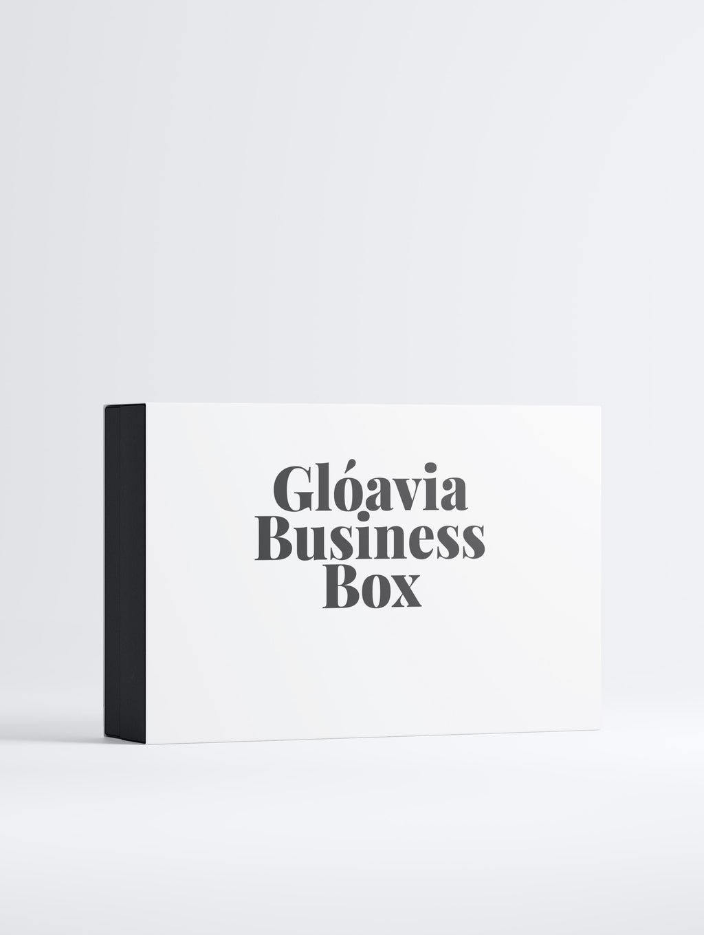 Glópreneur Business Box (Final Sale Item)