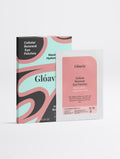 Cellular Renewal Eye Patches (Niacinamide + Hyaluronic Acid)