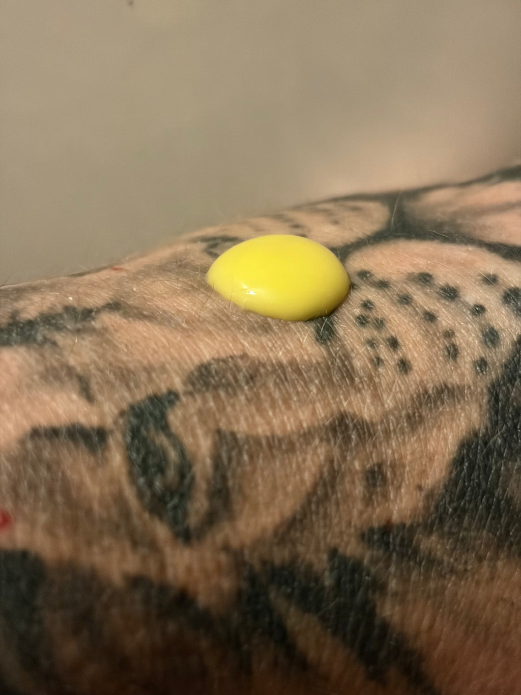 C + Ferulic Glow Serum