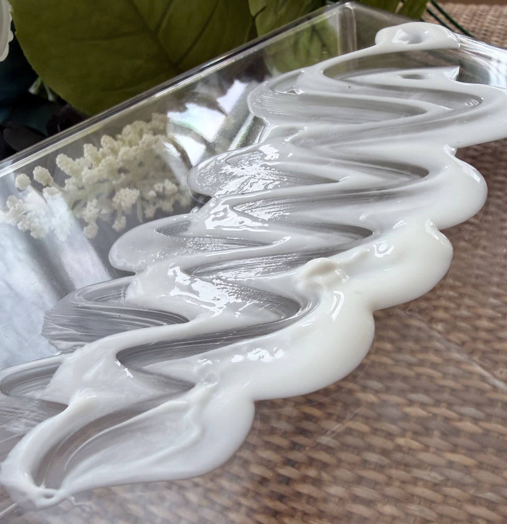 Lipid Milk