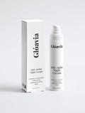 Anti - Aging Night Cream - Gloavia