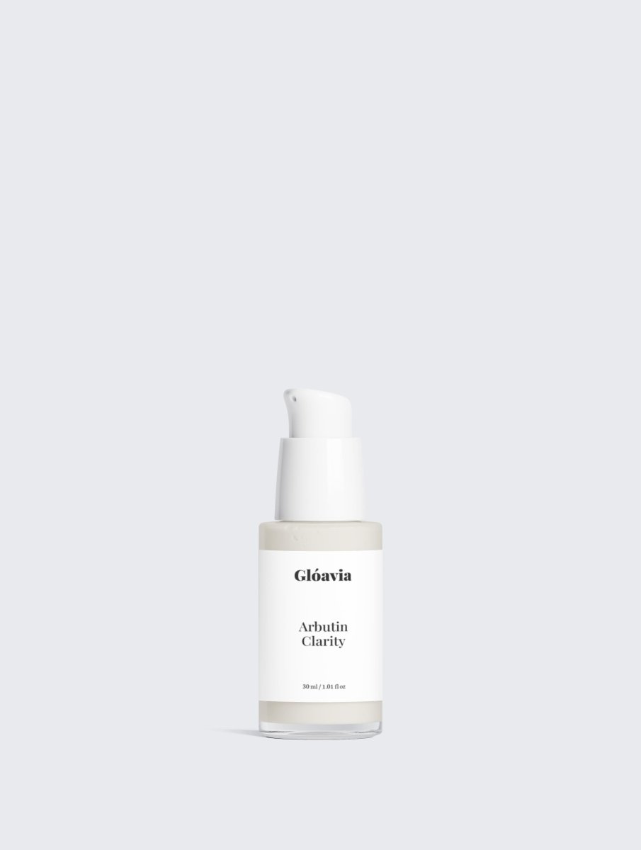 Arbutin Clarity - Gloavia