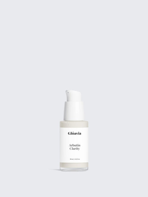 Arbutin Clarity - Gloavia