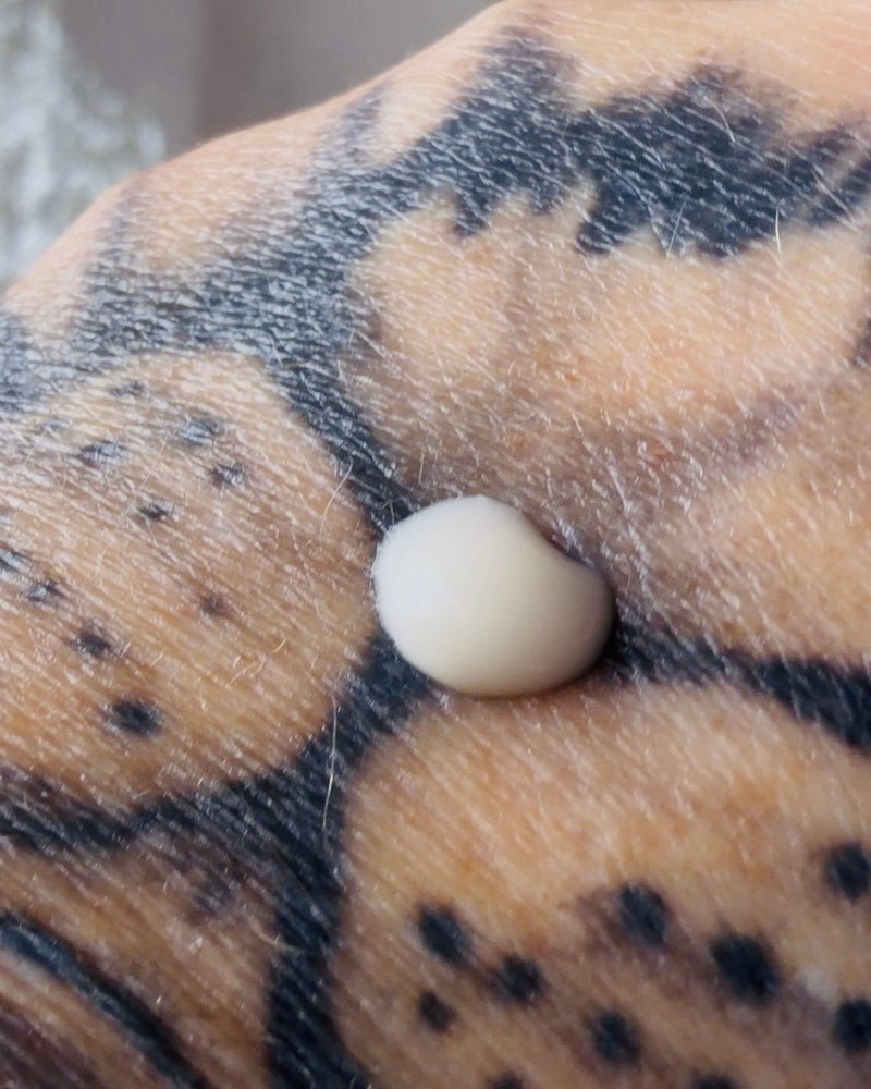 Arbutin Clarity - Gloavia