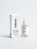 Barrier Bio - Jelly - Gloavia