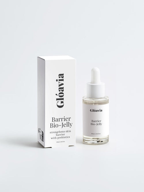 Barrier Bio - Jelly - Gloavia