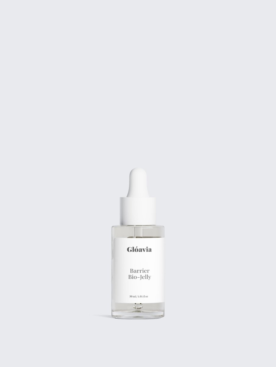 Barrier Bio - Jelly - Gloavia