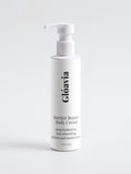 Barrier Repair Body Cream - Gloavia