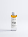 Berry & Aloe Bi - Phase - Gloavia