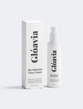 Bio - Retinoid Face Cream - Gloavia