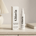 Bio-Retinoid Face Cream - Gloavia