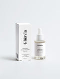 Bioactive Prebiotics Jelly Serum - Gloavia