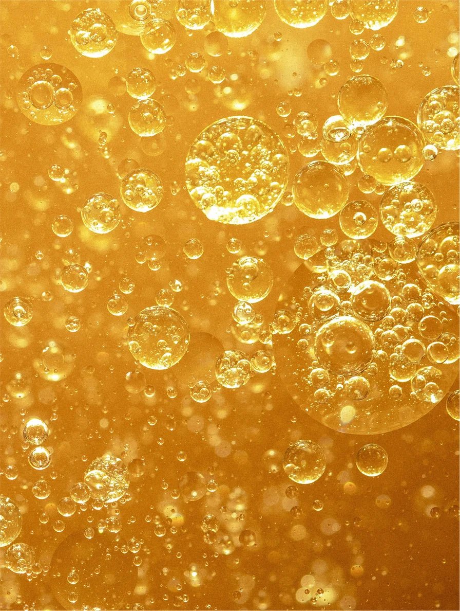 BiPhasic Make - up Remover, Fragrance Free - Gloavia