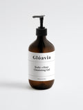 Body + Hair Cleansing Gel - Gloavia