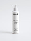 Botanical Cloud Foam - Gloavia