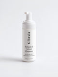 Botanical Velvet Cleanser - Gloavia