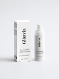 C + Ferulic Glow Serum - Gloavia
