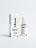 Caffeine 1% Bio - Gel - Gloavia
