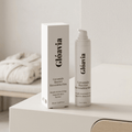 Ceramide Barrier Reconstruction - Gloavia