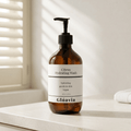 Citrus Hydrating Wash - Gloavia