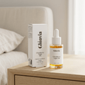 Cloudberry Night Oil - Gloavia