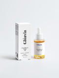 Cloudberry Night Oil - Gloavia