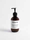Deep Hydration Body Cream - Gloavia
