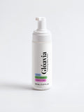 Foaming Baby Wash - Gloavia