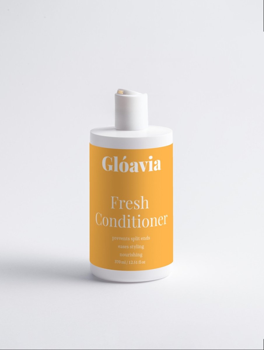 Fresh Conditioner - Gloavia