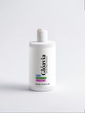 Gentle Baby Shampoo - Gloavia