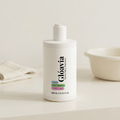 Gentle Baby Shampoo - Gloavia