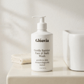 Gentle Barrier Face & Body Wash - Gloavia