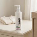 Gentle Body Lotion - Gloavia