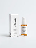Ginkgo & Antioxidant Serum - Gloavia