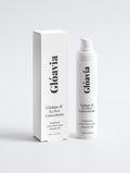 Ginkgo & B3 Dew Concentrate - Gloavia