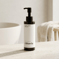 Golden Glow Body Oil - Gloavia