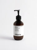 Hydrating Body Serum, Spices & Sandalwood - Gloavia