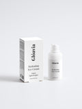Hydrating Eye Cream - Gloavia