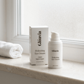 Hydrating Eye Cream - Gloavia